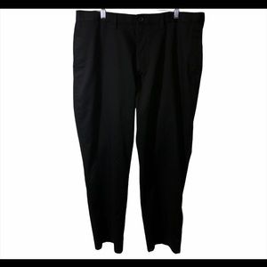 Men’s Haggar Dress Pants